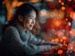 Один із 50 кіберзлочинів в світі починається з фейкового акаунта в Facebook або Instagram