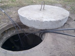 Провайдеры предлагают отложить изменения в правила предоставления ККЭ