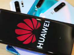 Huawei может получить послабление от правительства США