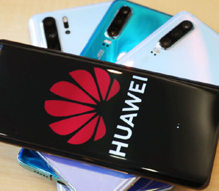 Huawei может получить послабление от правительства США