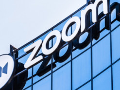Капитализация Zoom с начала года выросла более чем вдвое и превысила $50 млрд