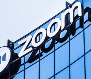 Капитализация Zoom с начала года выросла более чем вдвое и превысила $50 млрд