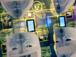 Эксперты обнаружили один из самых опасных ботнетов мира