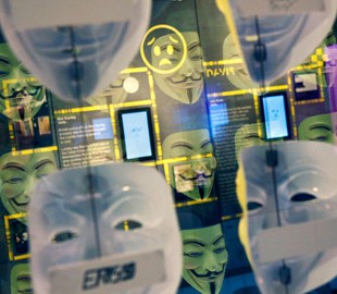 Эксперты обнаружили один из самых опасных ботнетов мира