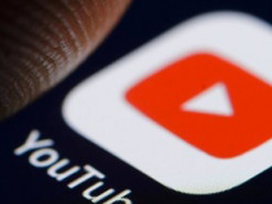 На YouTube появится еще один вид рекламы