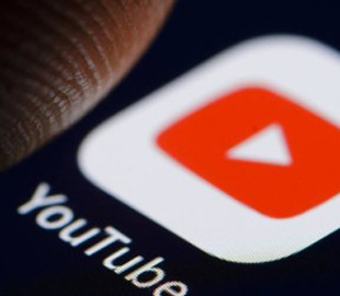 На YouTube появится еще один вид рекламы