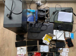 Українського хакера судитимуть за атаки на фінустанови ЄС