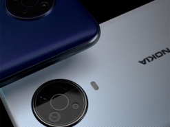 Новая Nokia готова к выходу: характеристики и результаты тестирования новинки