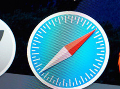 Павел Дуров высказался против Apple