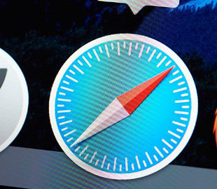 Павел Дуров высказался против Apple