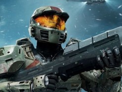 Microsoft выпустит коллекцию игр Halo в Steam