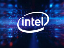 Названы сроки выхода настольных процессоров Intel следующего поколения