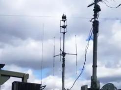 Україні доводиться щомісяця винаходити нові засоби РЕБ, – Times