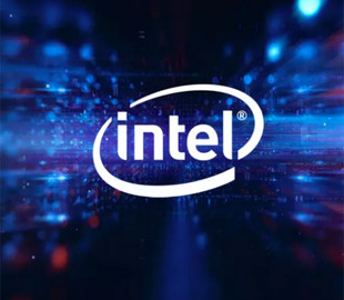 Названы сроки выхода настольных процессоров Intel следующего поколения