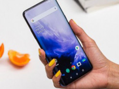 OnePlus извинилась за массовую рассылку спама