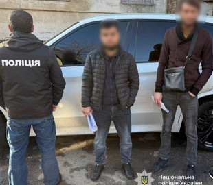 Організували нелегальне онлайн-казино в Одесі та «відмили» 12 млн грн: на лаві підсудних опинилися двоє братів