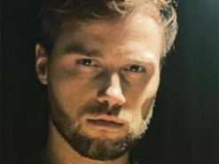 Стала відома нова дата прем’єри “Холостяка-12”