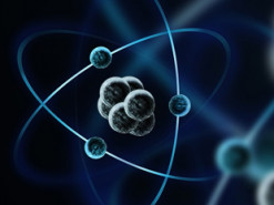 Создана система предугадывания поведения нейронных связей