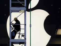 Раскрыт тайный план Китая в отношении Apple