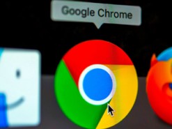 В Google Chrome тестируется группировка вкладок