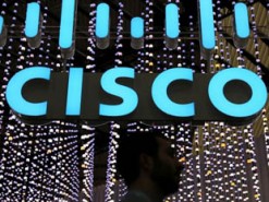 Cisco начинает выпуск оборудования для работы в сетях Wi-Fi 6