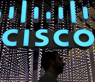 Cisco начинает выпуск оборудования для работы в сетях Wi-Fi 6