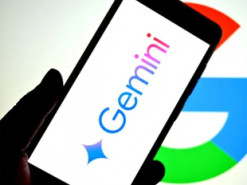 Google Gemini аналізує особисті дані: ШІ отримав доступ до Gmail, Диска та Chat