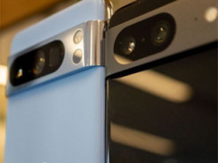 Найскандальніша функція Windows 11 з’явиться в Google Pixel 9