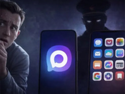 Блокування Telegram у росії почалося раніше запланованого терміну - розвідка