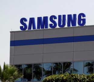 В Samsung установлен рекорд скорости передачи данных в сети 5G