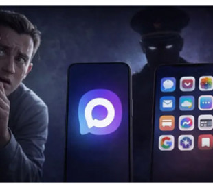 Блокування Telegram у росії почалося раніше запланованого терміну - розвідка