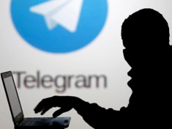Мошенники начали продавать фейковую криптовалюту от Telegram