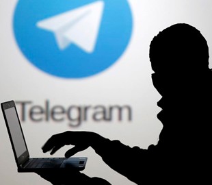 Мошенники начали продавать фейковую криптовалюту от Telegram