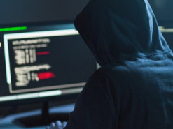 Киберзащита, чат-боты и искусственный интеллект: как в Украине работает IT-армия