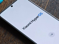 У Мережі з'явився список смартфонів Xiaomi, які отримають HyperOS 2.0 та Android 15