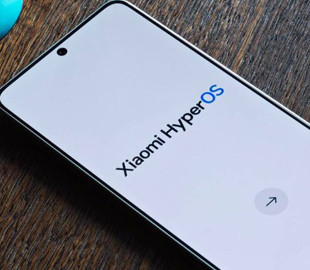 У Мережі з'явився список смартфонів Xiaomi, які отримають HyperOS 2.0 та Android 15