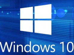 Вышла сборка Windows 10 18329