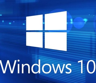Вышла сборка Windows 10 18329