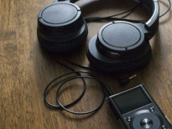 Кінець епохи: чому в Україні фактично зникли mp3-плеєри