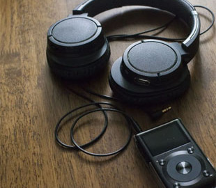 Кінець епохи: чому в Україні фактично зникли mp3-плеєри