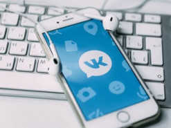 "Вконтакте" уже не представляет угрозу нацбезопасности Украины, - эксперт