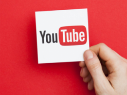 В YouTube появилась новая функция