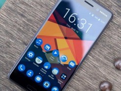 Смартфон Nokia двухлетней давности получил Android Pie