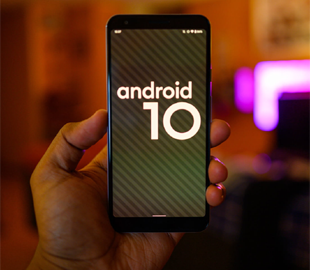 Баг Android 10 заставляет смартфоны зависать без причины
