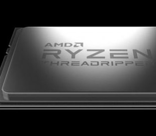 AMD выпустила тизер 32-ядерного Ryzen Threadripper