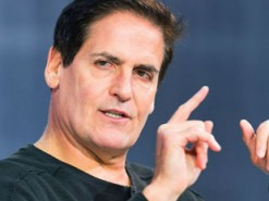 Миллиардер назвал «бизнес будущего»