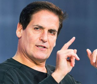 Миллиардер назвал «бизнес будущего»