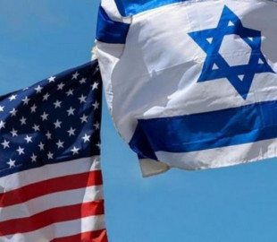 Ізраїль таємно націлює законодавців США з кампанією впливу на війну в Газі