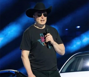 Ілон Маск не хоче вкладати свої гроші у Twitter: шукає інвесторів