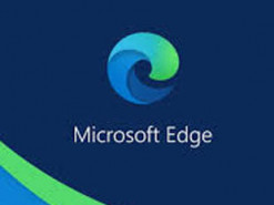 Браузер Microsoft Edge будет блокировать загрузку потенциально опасных приложений